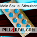 Male Sexual Stimulant new09